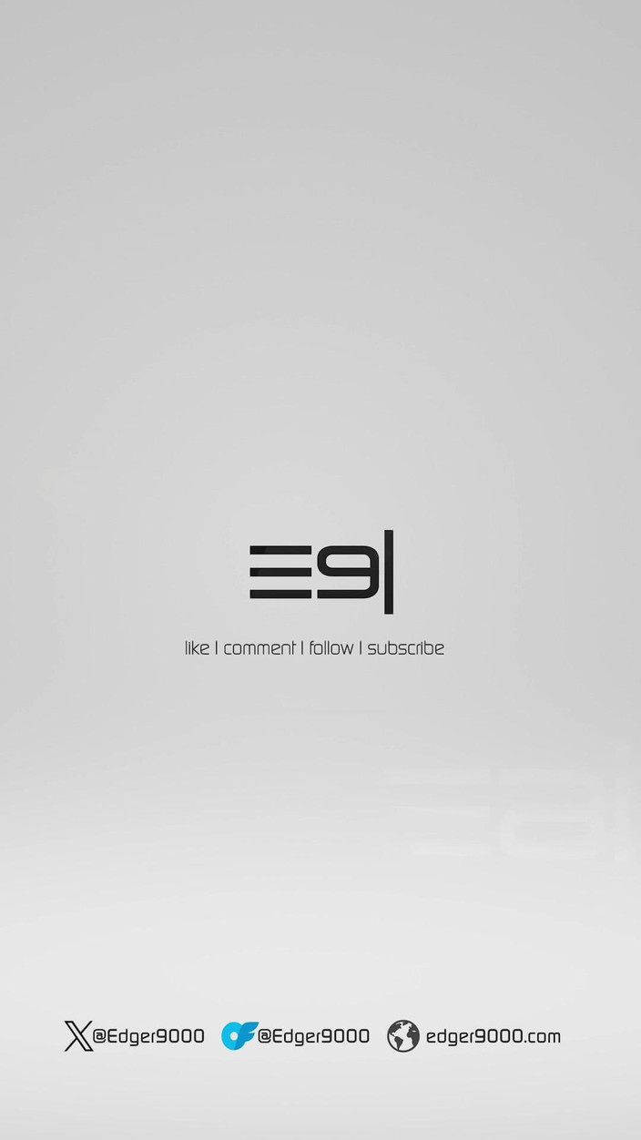 Edger9000: Guy 34 - 通过他的内衣挑逗