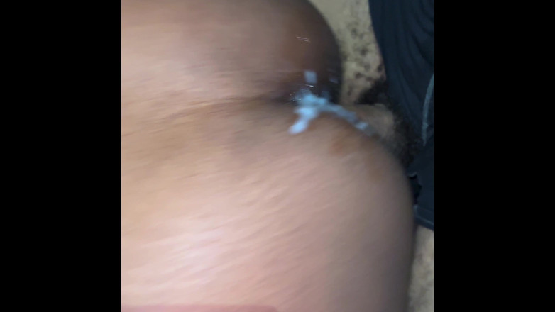 Hershey Kiss: 深く抱く