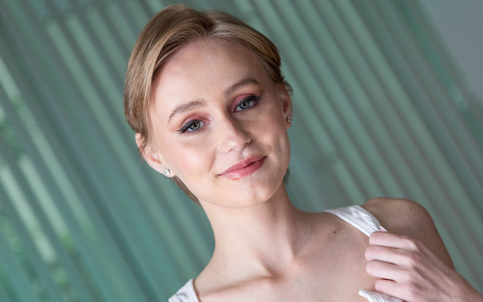 Mr. POV: Pantat alicia williams dicrot di dalam