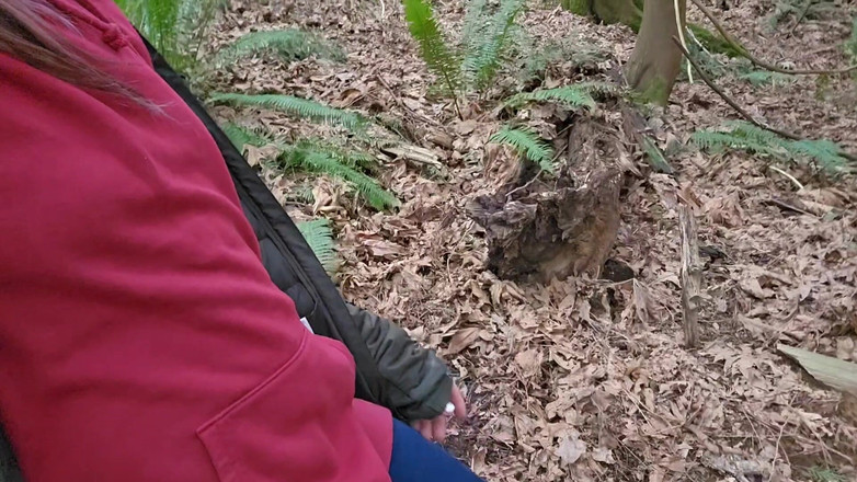 Nerdy_faery: Xixi interno, xixi ao ar livre