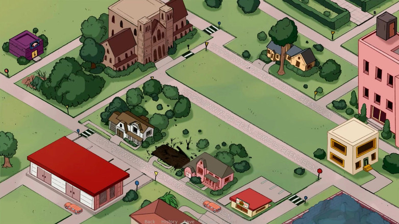 Miss Kitty 2K: The Secret of the House - part 111 Foxie2k द्वारा गले में गहरे लंड लेना और चूत में गहराई तक