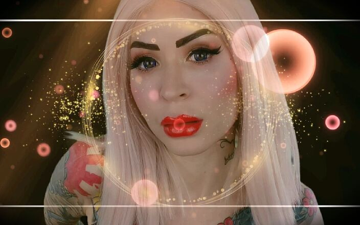 Baal Eldritch: Kaçan evlilik can sıkıntısı: evi mahvediyor baştan çıkarma - asmr 31 talimatı