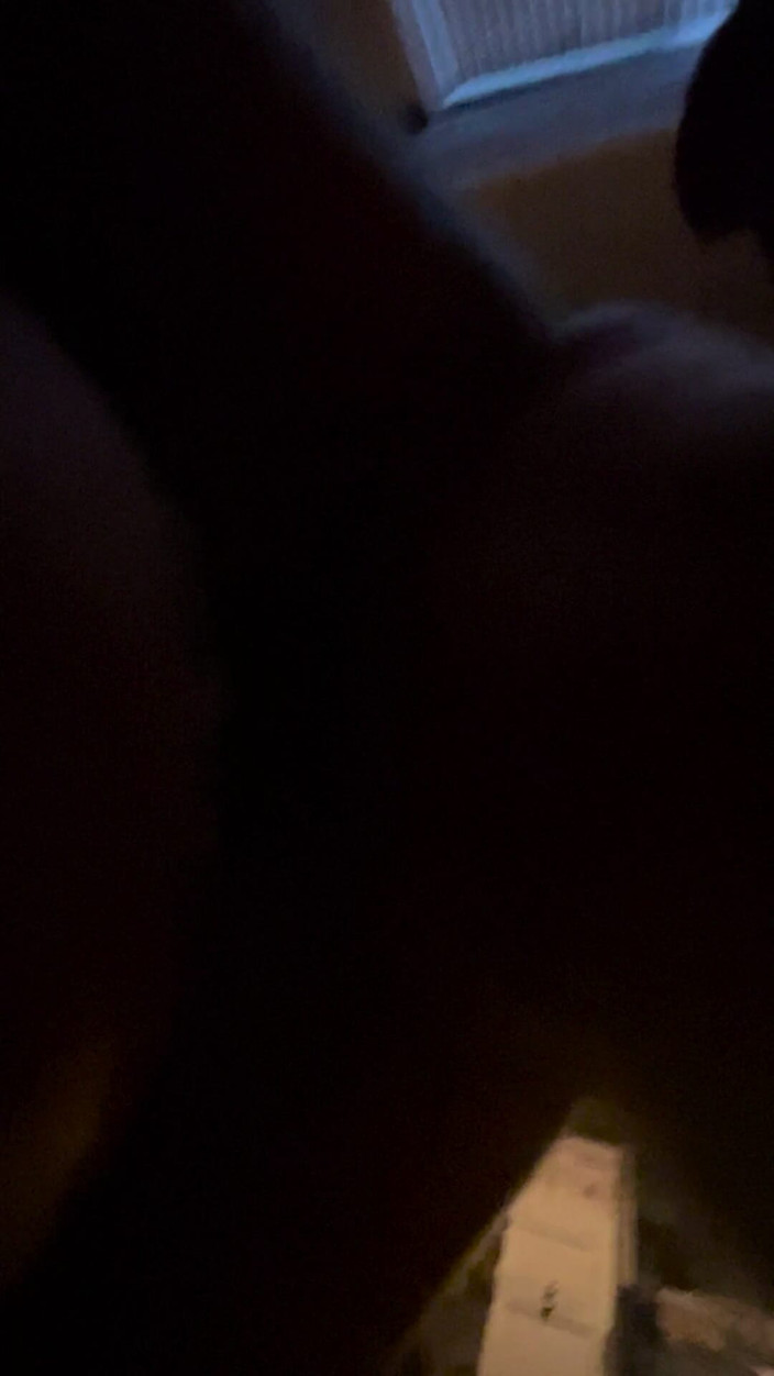 Shebad: 쪼이는 보지와 예쁜 얼굴을 가진 마누라!