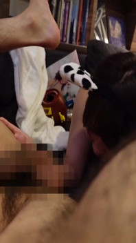 끝없는 체력. 그는 결코 속도를 늦추지 않았고 그녀는 더 많은 것을 원한다.