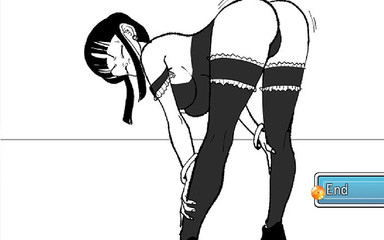 The BenJojo: Kamesutra Dbz Erogame 40 neue Übungen