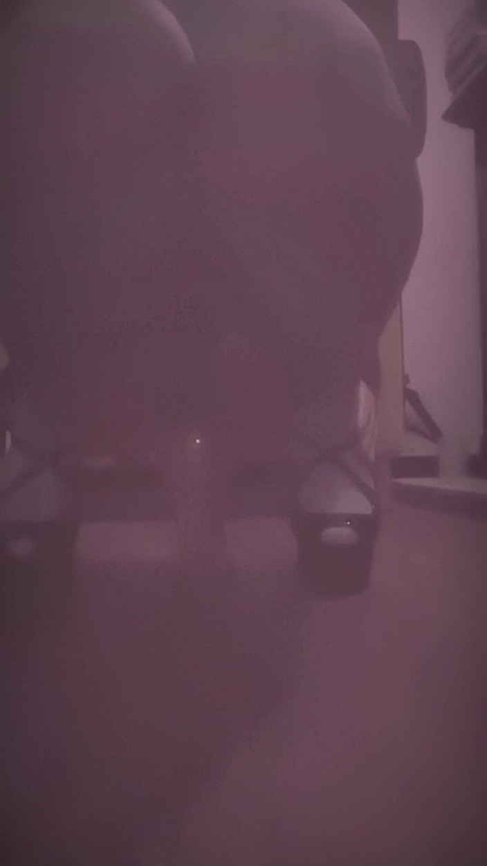 Wiktoria Jameson: 내 애널 보지 깊숙이 12인치