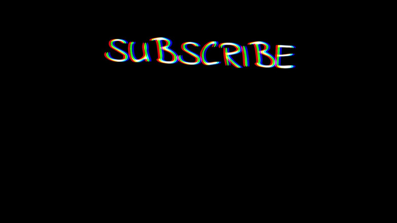 Chokobanana: En primer plano frotando su coño en mi polla - masaje...