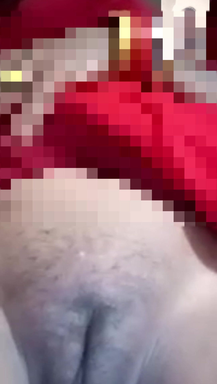 AkashKumar: Desi Village Bhabhi Shows Her Amazing Ass and Pussy to...