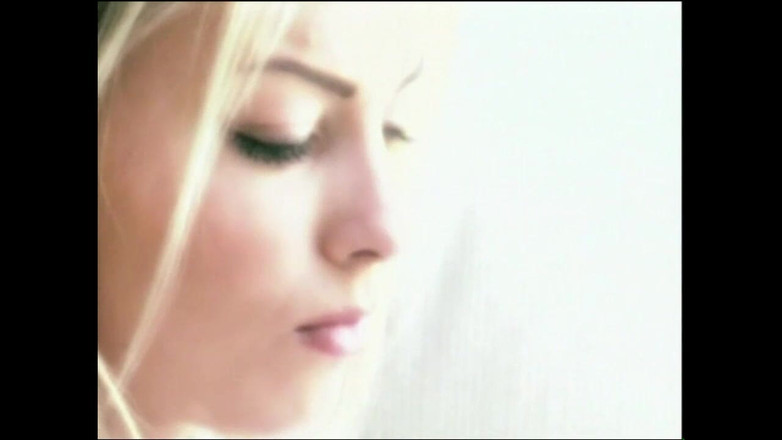 The hunters TV - (The best full movies xxx): 빨판 아나이스