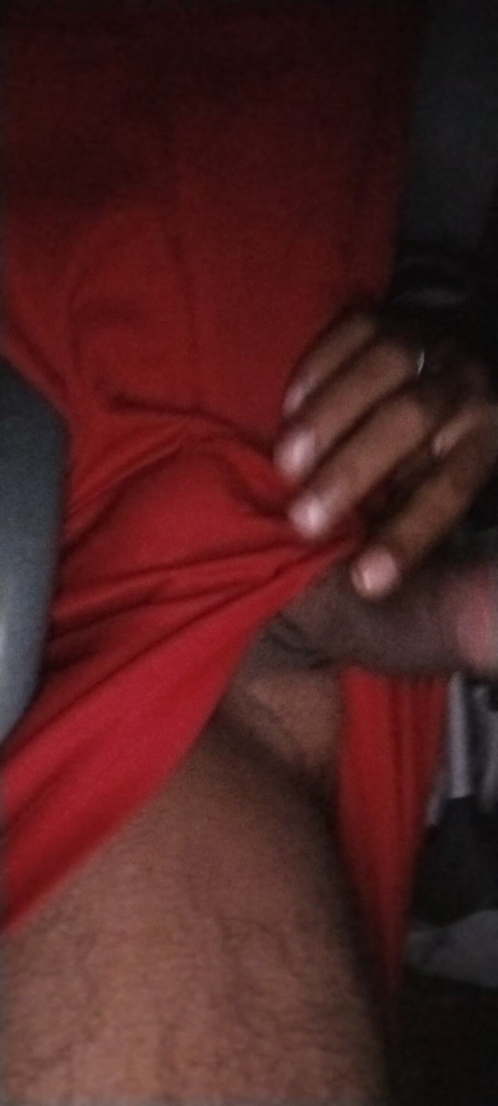 AlexAlejandro13: Kamu pengen disusui