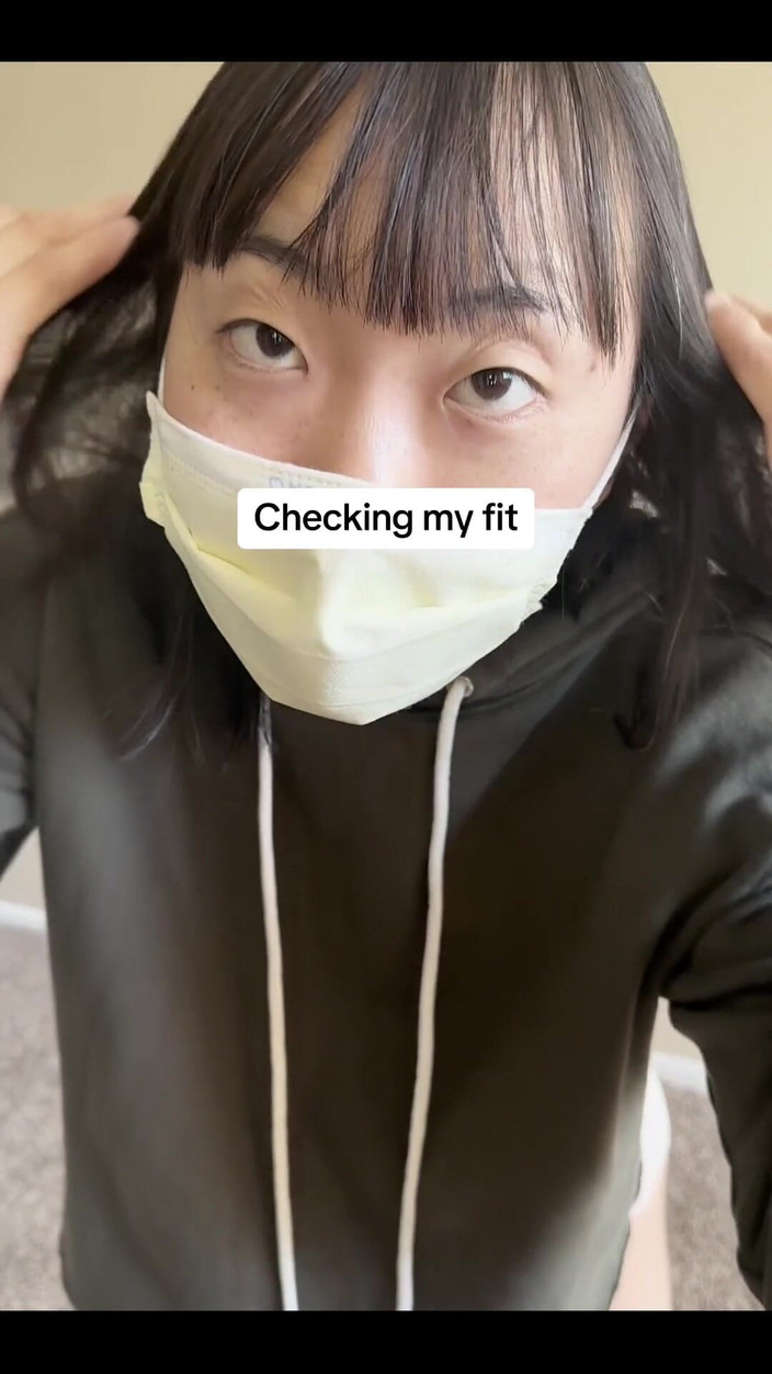 The Caring Doc: Dobré ráno