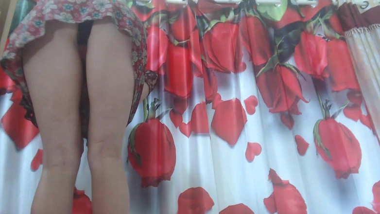 Bolly Karma: Bolly Karma 243: Pohyb sexy