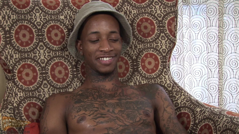 CocoDorm: Taethedoug