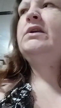 Eu só vou agradecer a todos