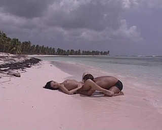 Top Line video: Two Exciting Adventures with Hot Obscene Sex and Perverse Women...