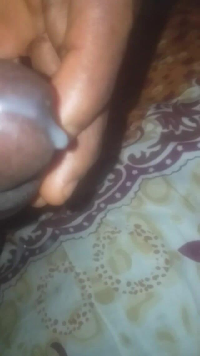 Badman4606: Üvey babam göt deliğimi geniş ve açık parçalıyor