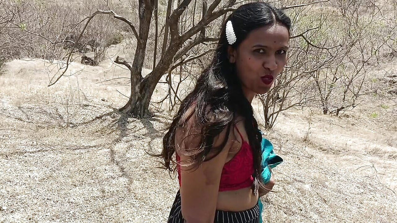 Kavita _zawazawi: Kavita vahini dan tatya jungle kembali lagi