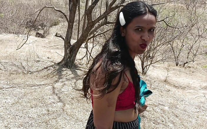 Kavita _zawazawi: Kavita vahini和Tatya丛林回归
