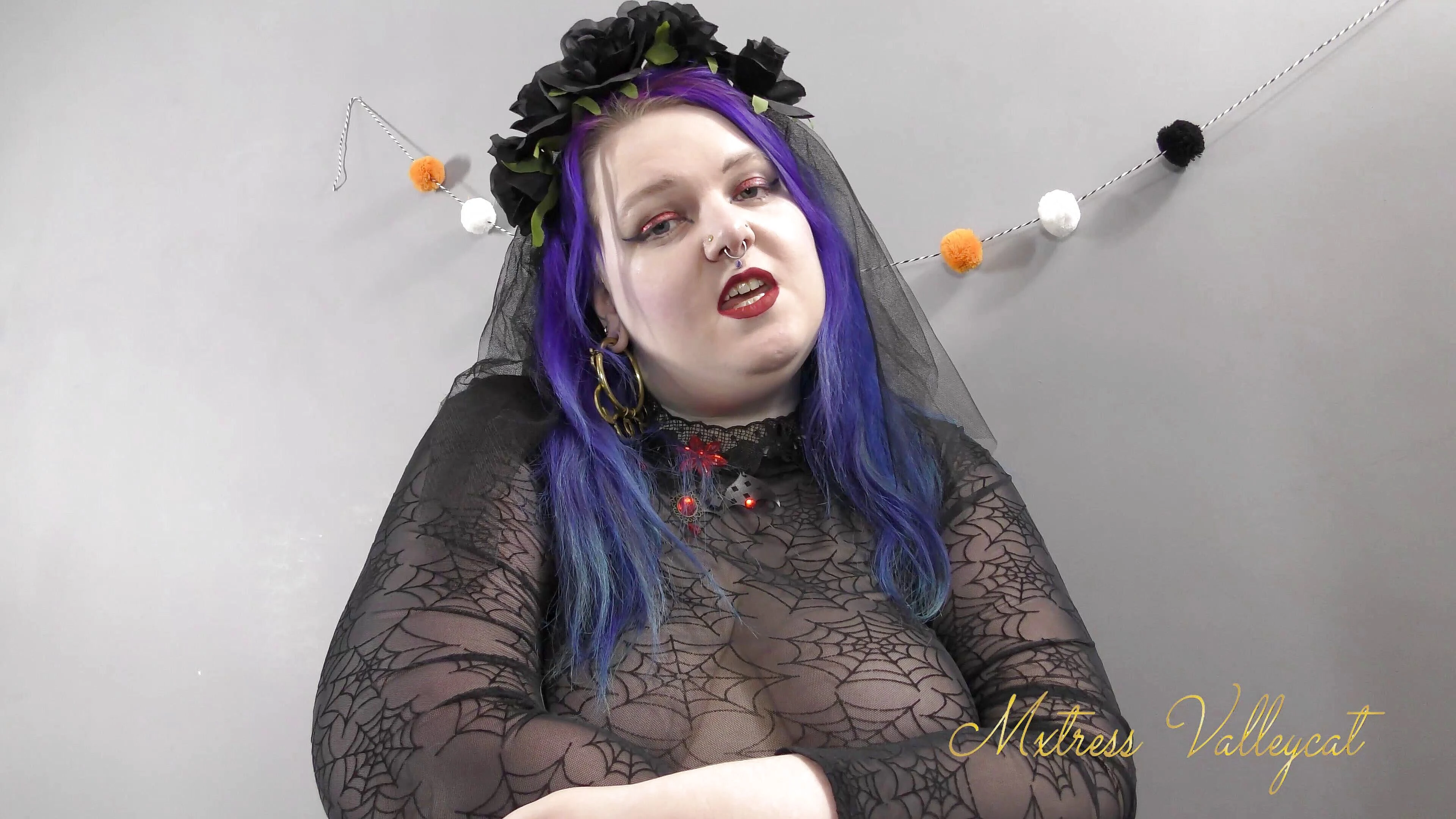 Chastity porn punishment by Mxtress Valleycat | Faphouse
