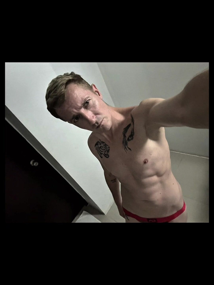 MMMax: Nur eine Collage meiner Fotos