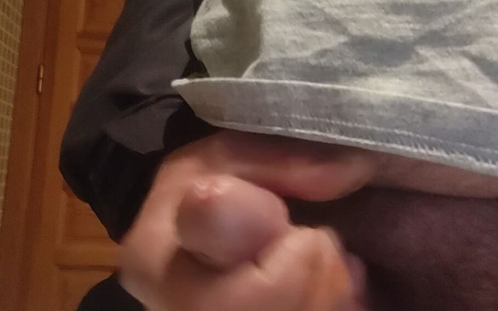 Cara es: Una cannuccia per alleviare il freddo