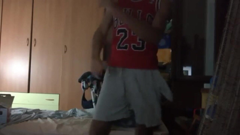 ceien: 我为你性感