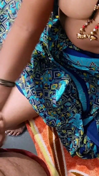 Indian Hot Wife Homemade Doggystyle Fuking Creampie Compilation