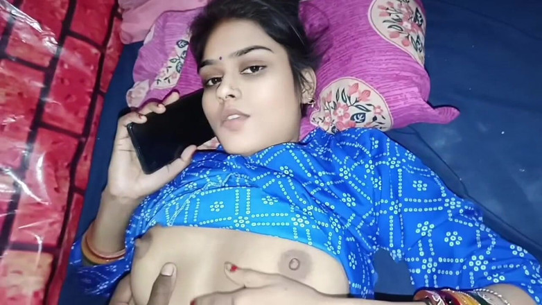Ramashish: India hermosa chica en apretado coño en primera vez - videos...