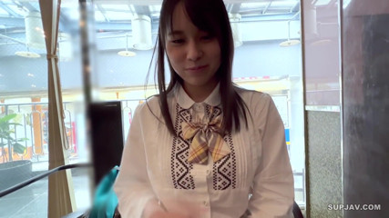 Sky Angel: Asian angel 3832