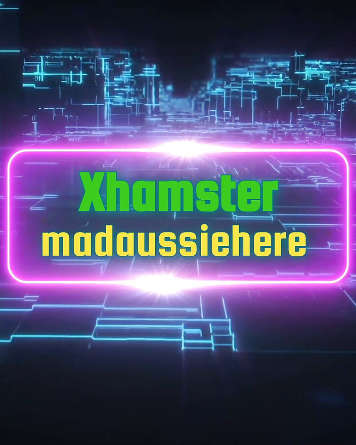 Madaussiehere: Đi bộ trên bãi biển trong bộ đồ bơi một mảnh...