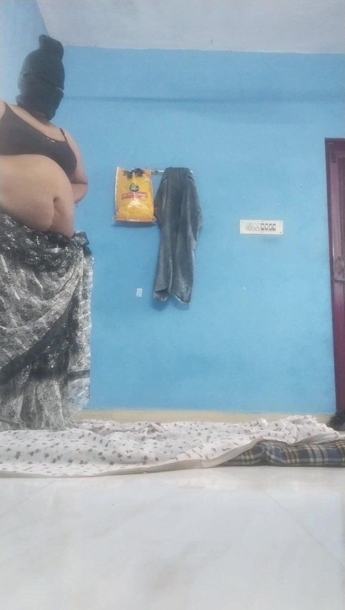 Benita sweety: 물 지팡이 배달 소년 섹스