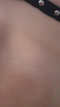 Cumshot on Smoking Hot Ex Wife After Perfect Pussy