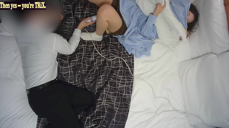 Jap Porn Project: Malaikat Asia 28312