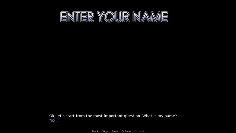 Miss Kitty 2K: Dirty Fantasy - 1 singel ponownie autorstwa Foxie2k