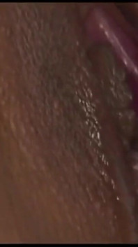 Hot lesbians play and enjoy like real whores with their vibrating Sex Toys in wet pussies