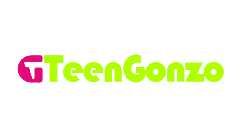 Gonzo Living: TEENGONZO - Fresh faced Melissa May fucks her tutor