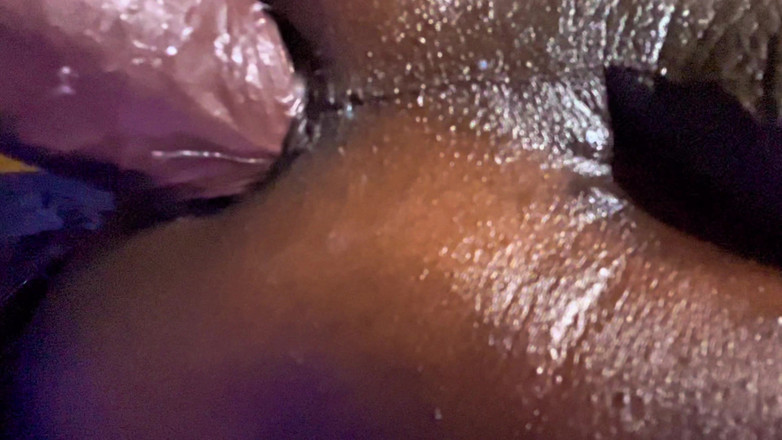 Ms300 Sarazia Exotic: Duża i kremowa część 1