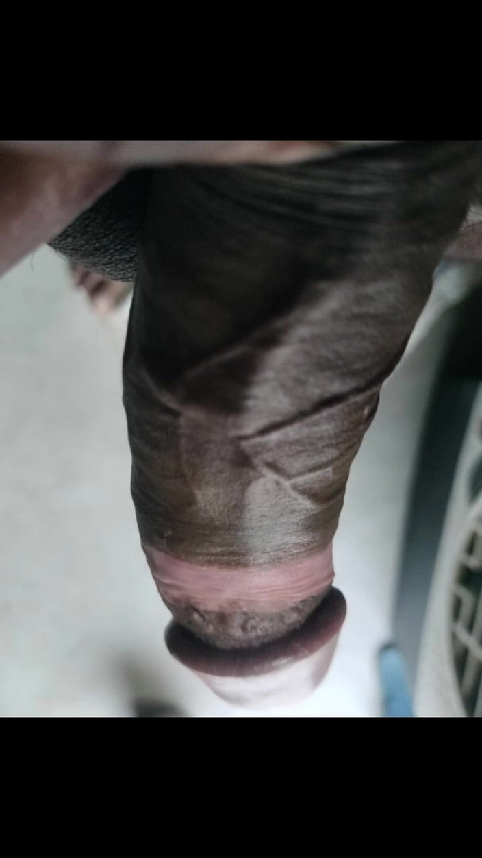 Rahulboy: Desi indický sexy kluk, plná nálada sex