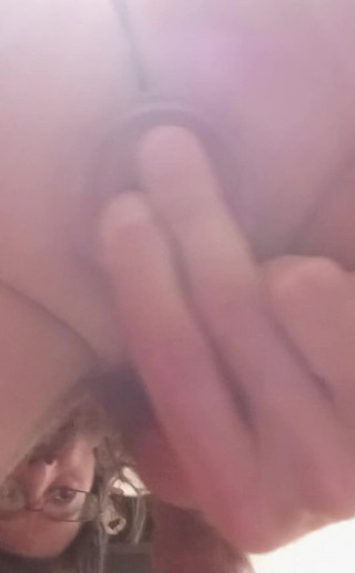 jt sweet: 변태 양성애자 남자 - 2704103