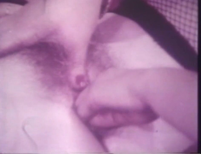 Vintage megastore: Классические винтажные лесбиянки лижут и фистинг киски