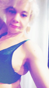 Come Join Me We'll Fuck Like Animals