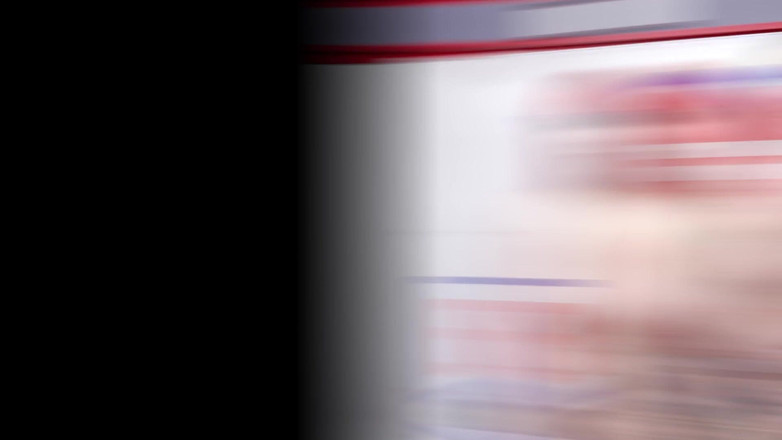 Evolved Fights Lez: Nikki Zee Vs Taylor Nicole