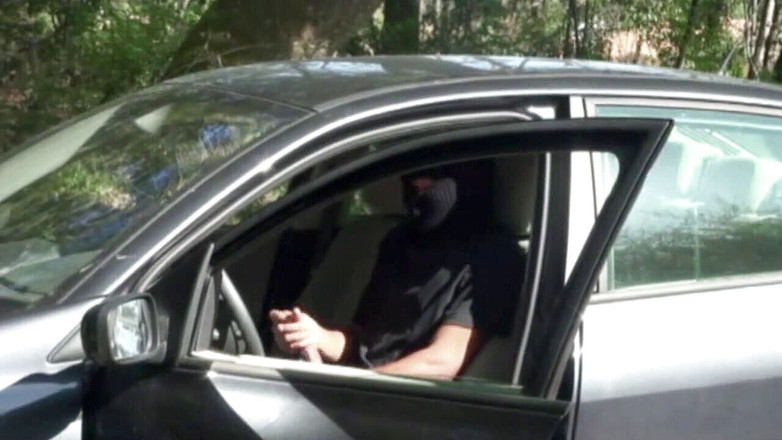 Gaybareback: Beste van Franse tweelingneukers