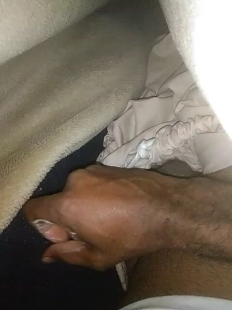 Amazon bank: Videa a