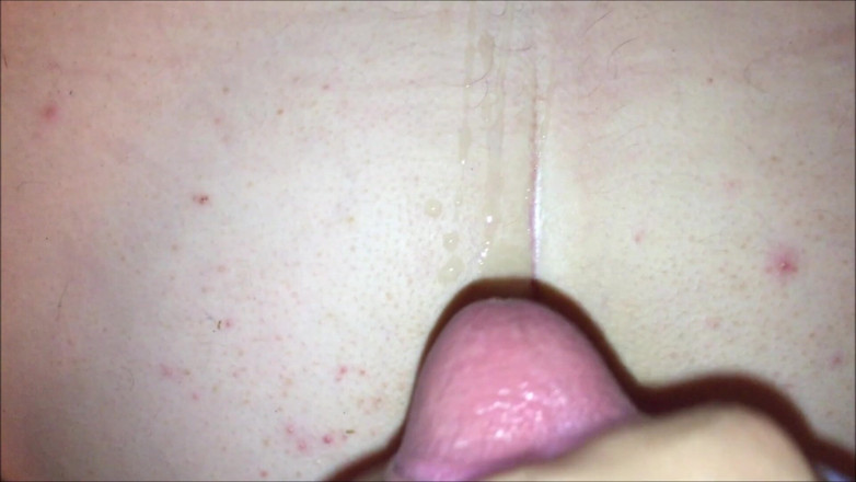 Sadee Rain: POV Iphone blow job doggy balls deep in pussy cumshot...