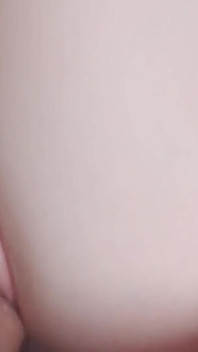Pink Perfect Pussy Fuck