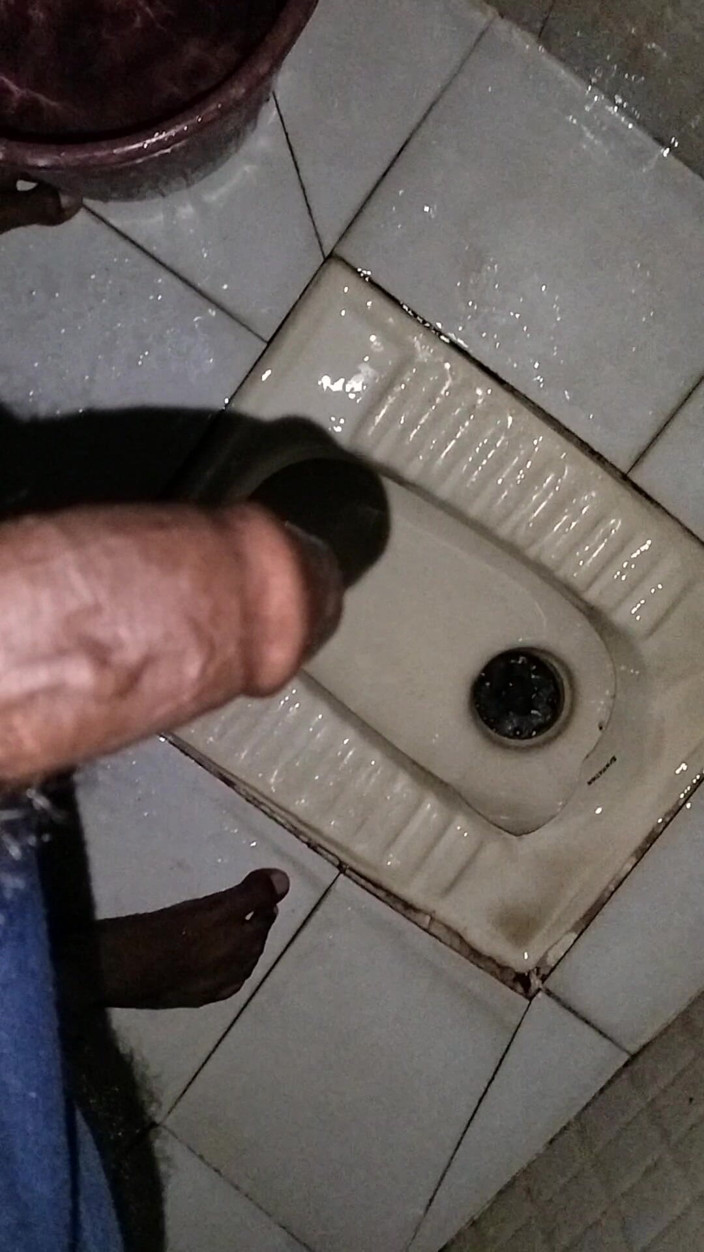 Gorakhpur: Włóż to do ust żony