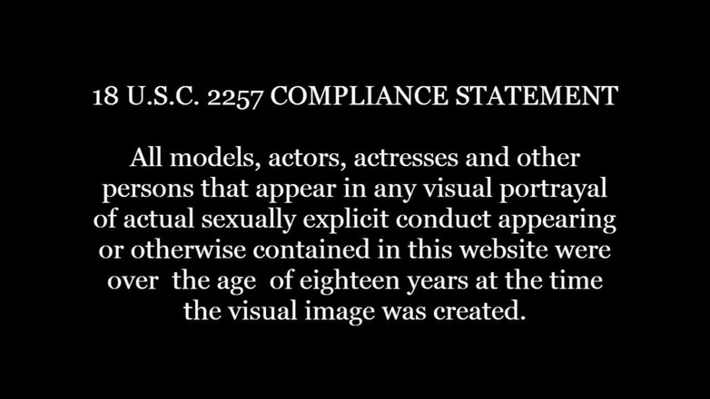 Daddys Dirty Girls: Pompa merah seksi!