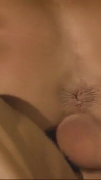 Orgasms Without Limits