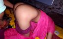 Priya Sena: Bhabhi Ki Gand Chudai, vidéo de sexe